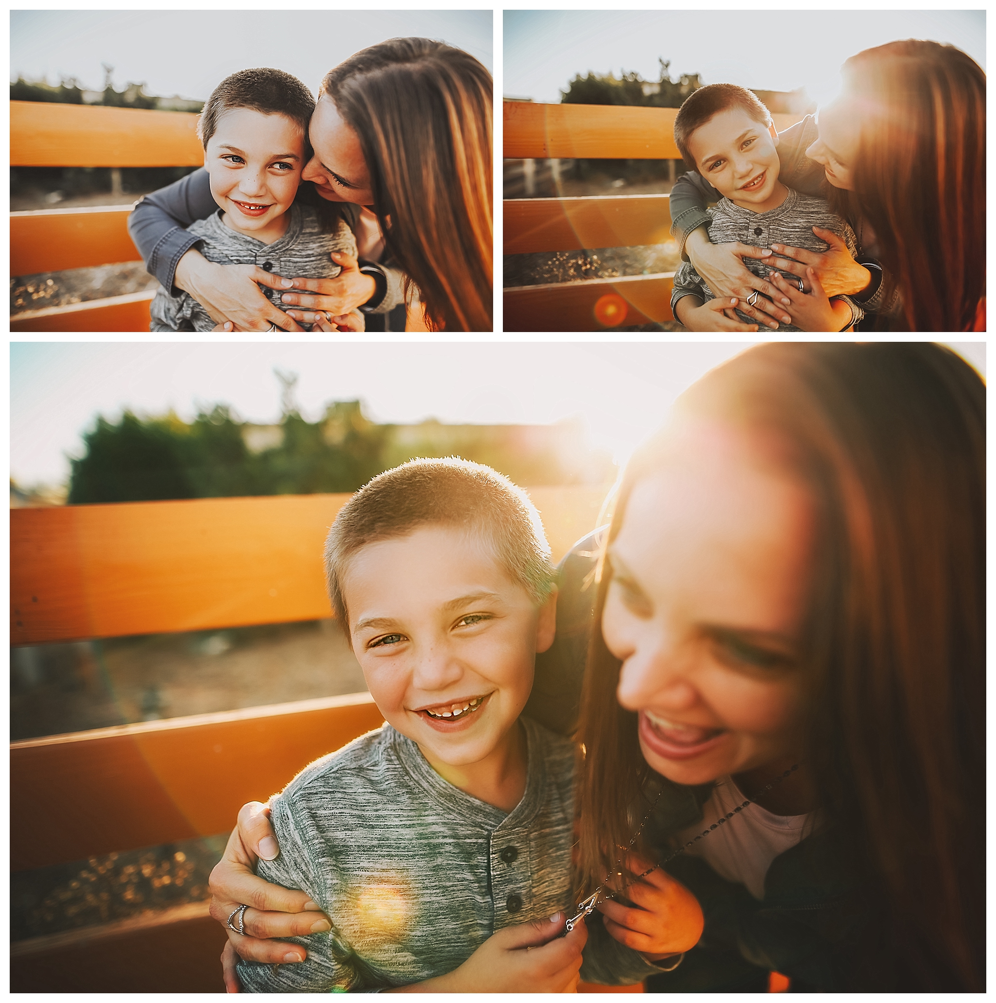 Irvine OC family pictures Irvine OC family pictures. Fine art orange county family photographer